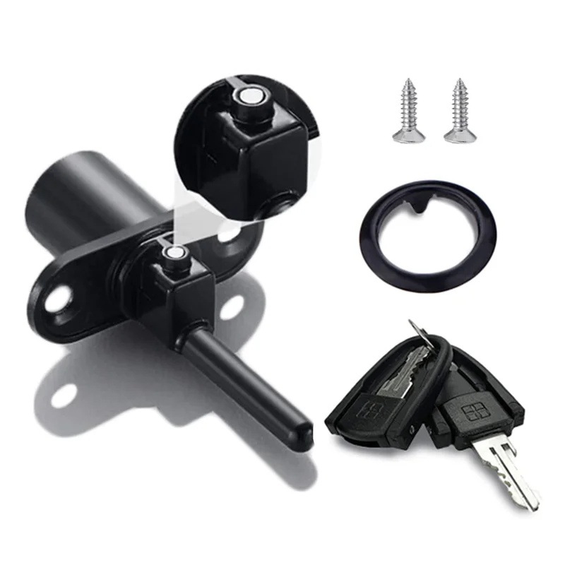ibspot-25244851