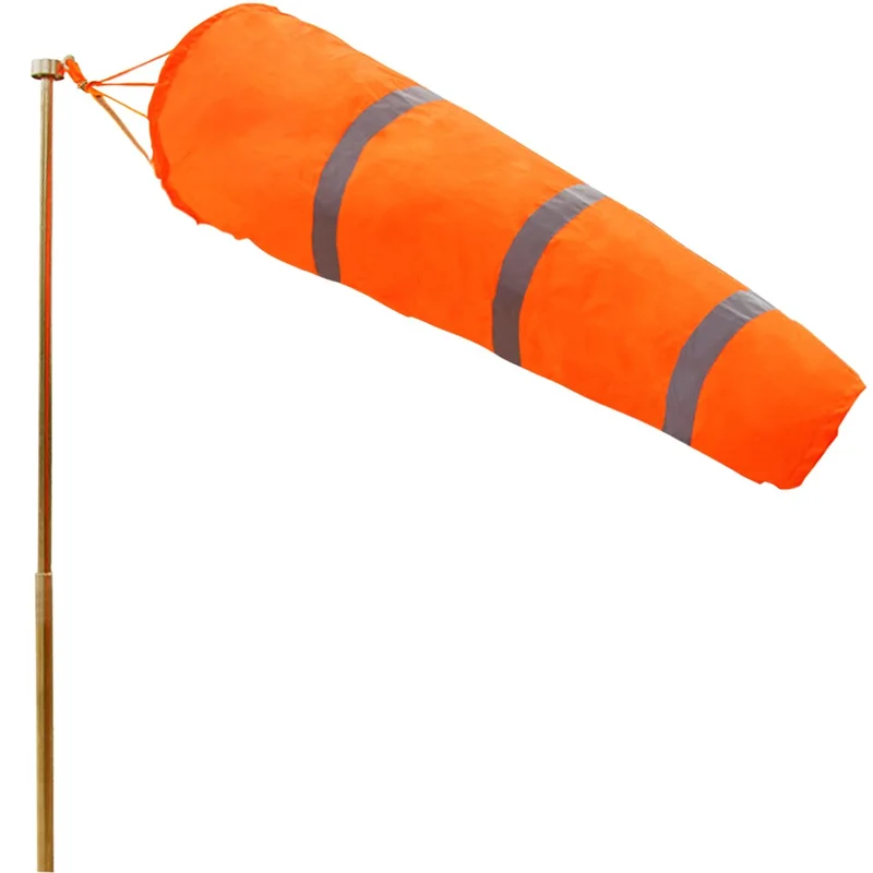 ibspot-25250033
