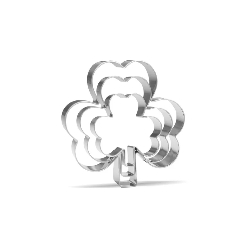 ibspot-25251781