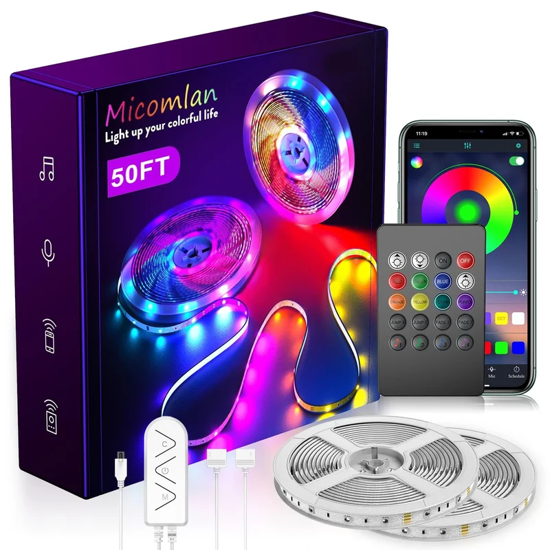 ibspot-25256820