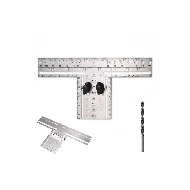 ibspot-25259584