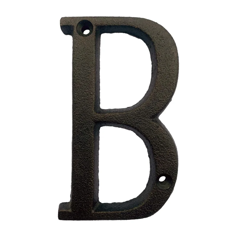 ibspot-25266619