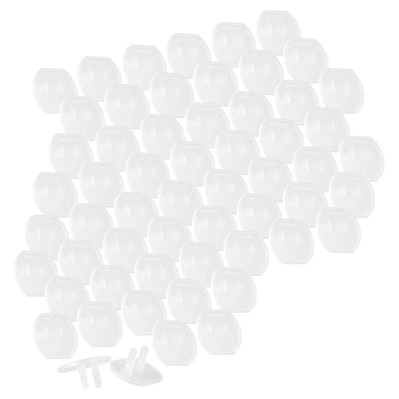 ibspot-25290893