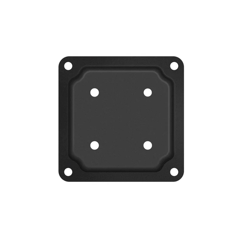 ibspot-25307946