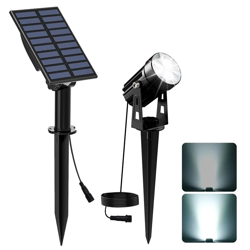 ibspot-25324874