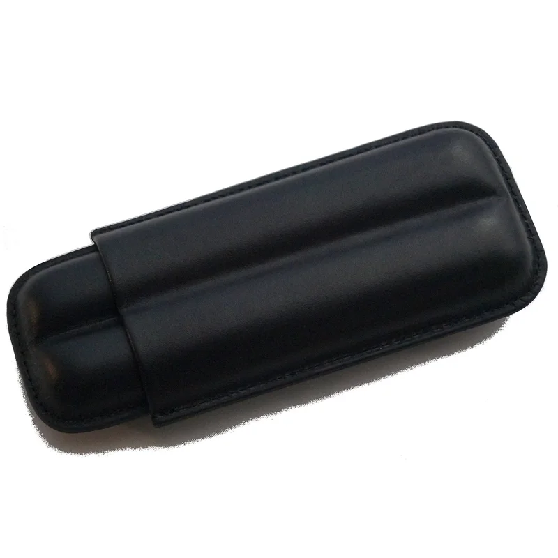 ibspot-25341991