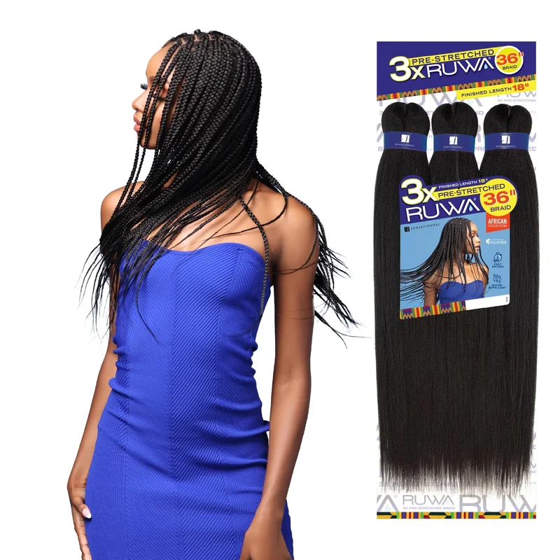 ibspot-25362767