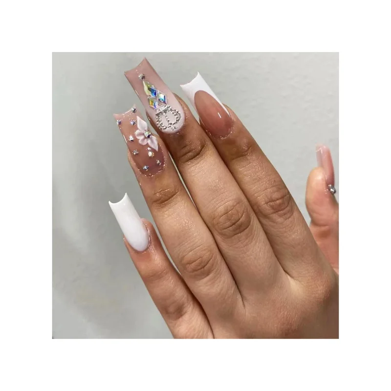 ibspot-25363644