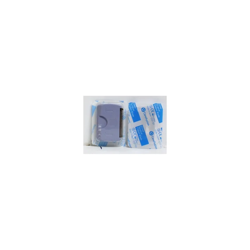 ibspot-25380172