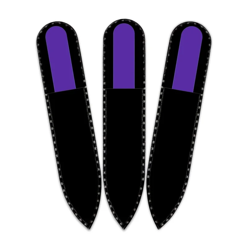 ibspot-25419989