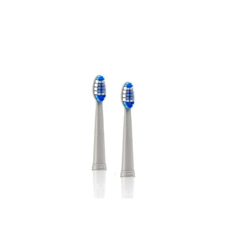 ibspot-25421330
