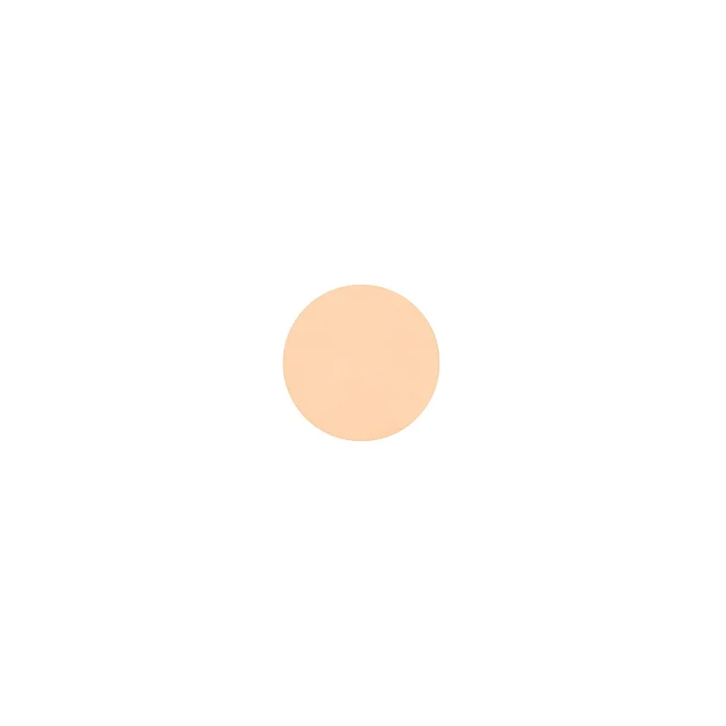 ibspot-25458177