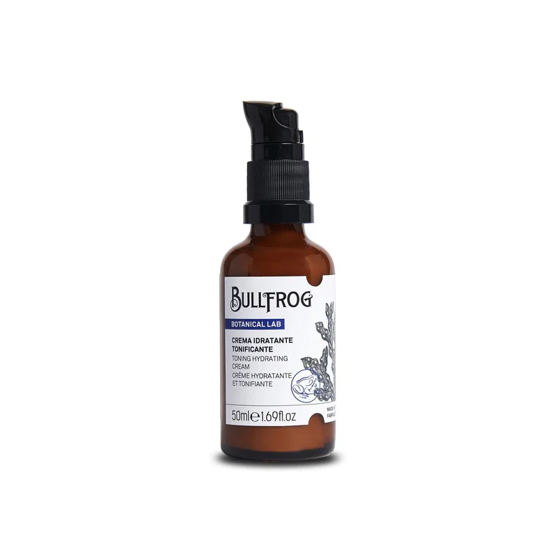 ibspot-25482795