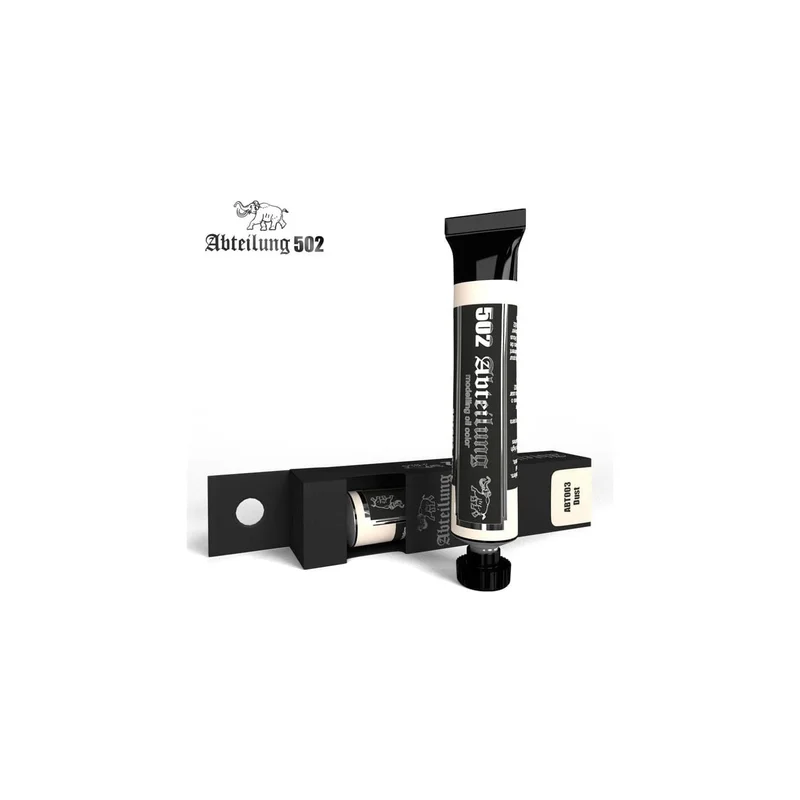 ibspot-25500246