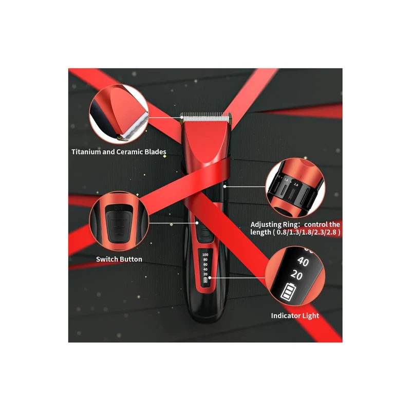 ibspot-25506251