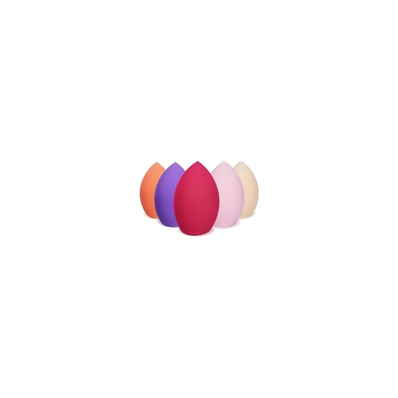 ibspot-25532201