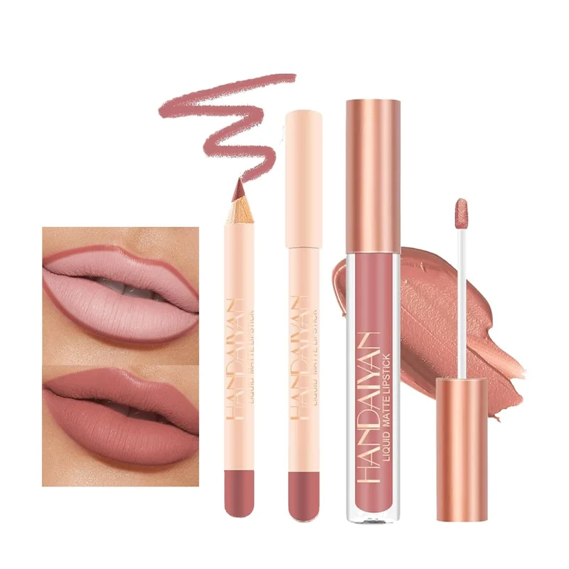 ibspot-25568511