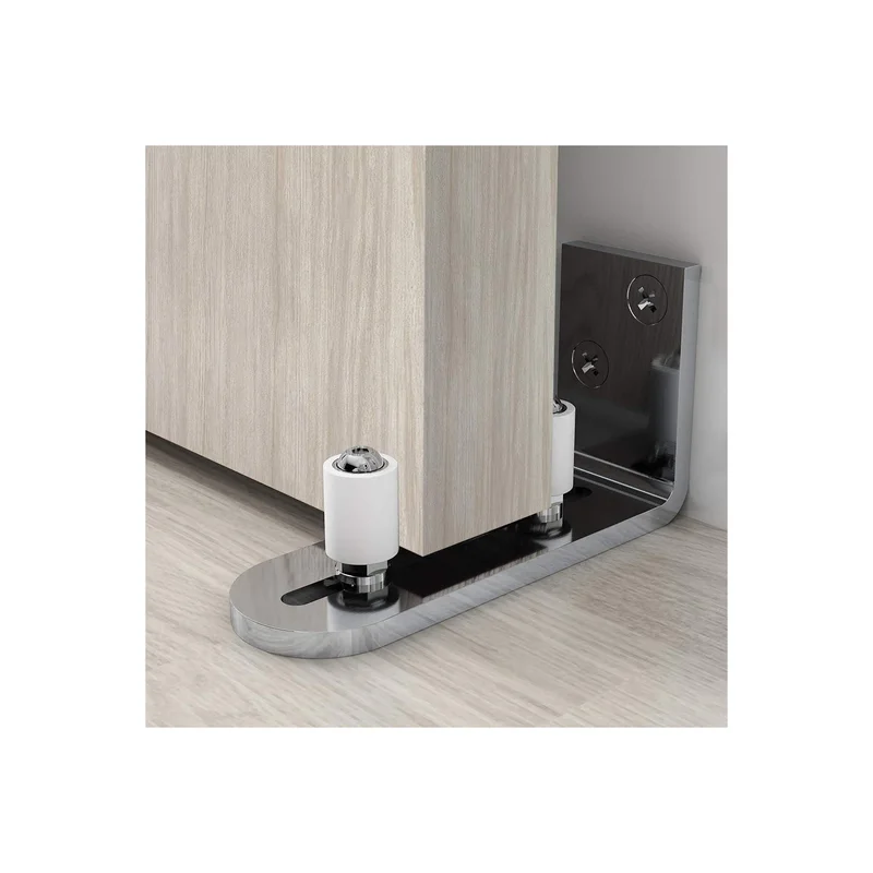 ibspot-25612604