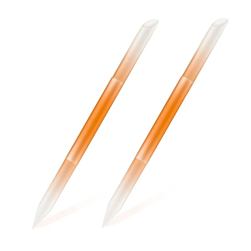 ibspot-25658218