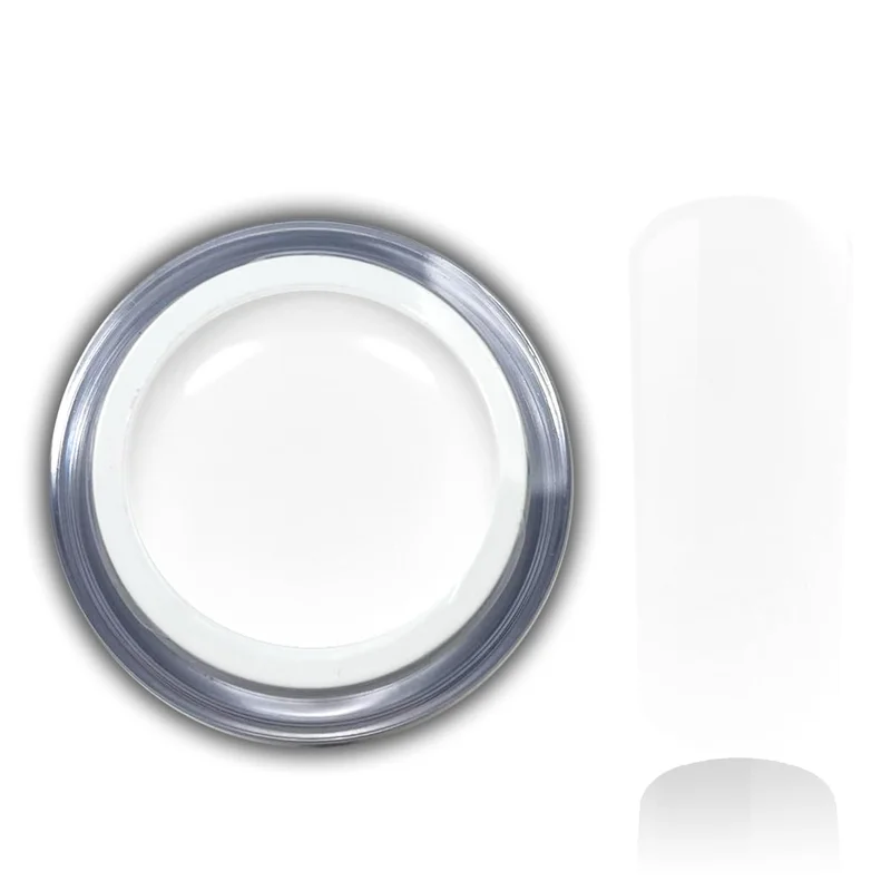 ibspot-25708278