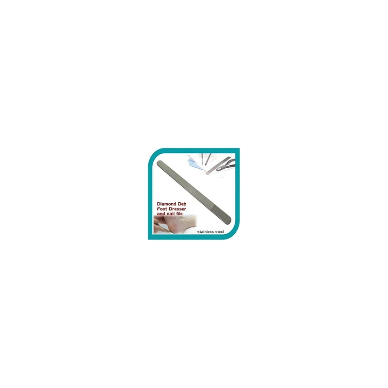 ibspot-25724392