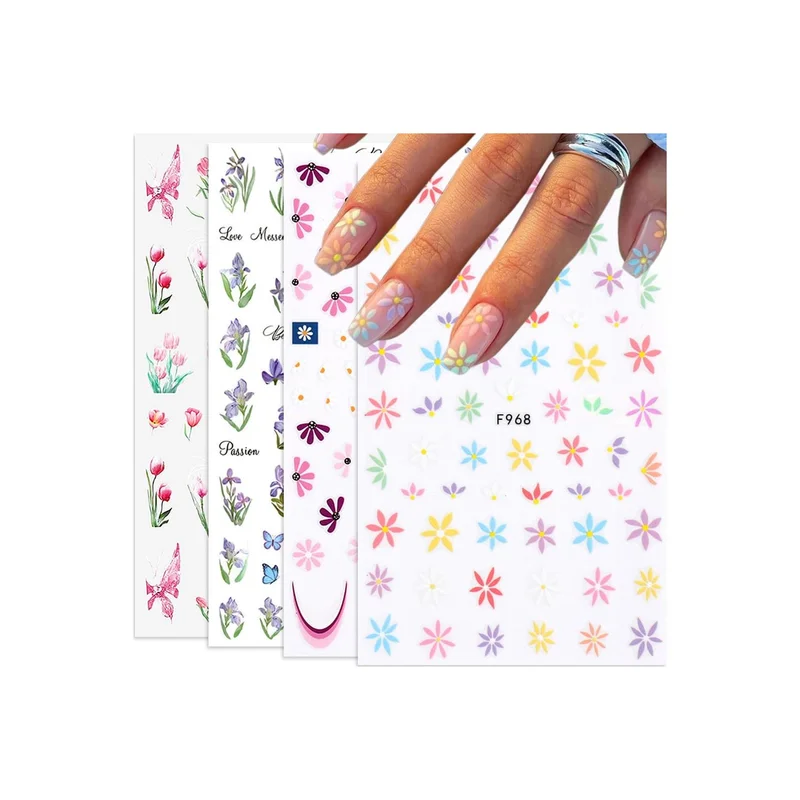 ibspot-25728756