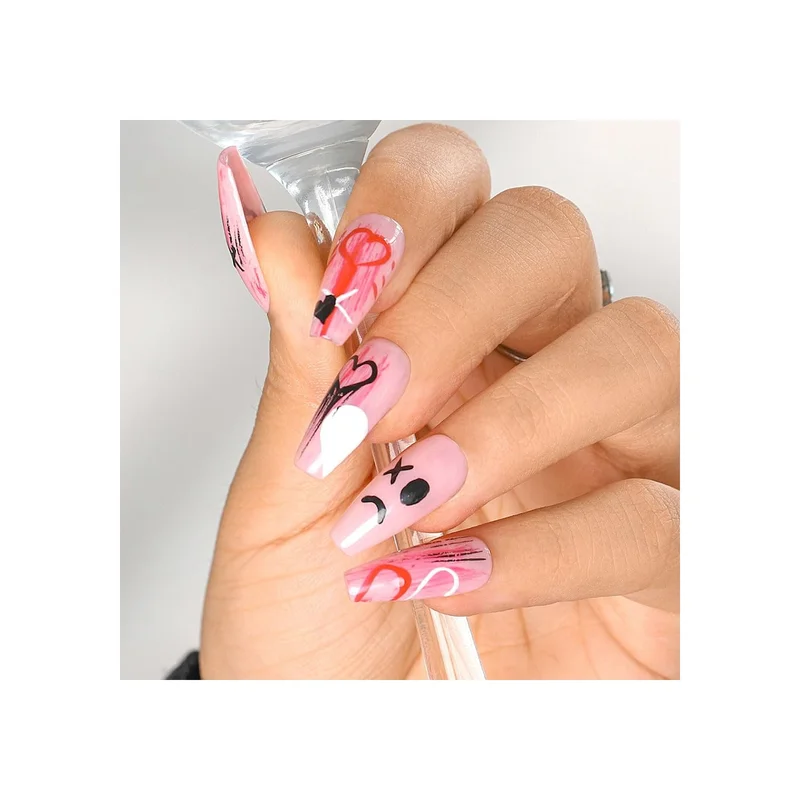 ibspot-25734095