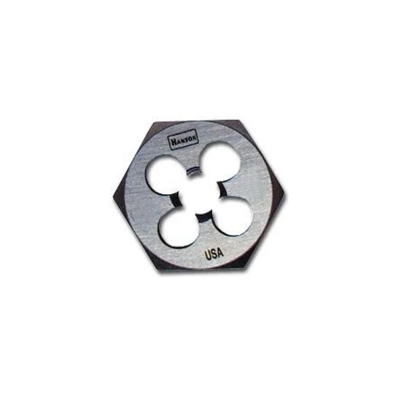ibspot-25792993
