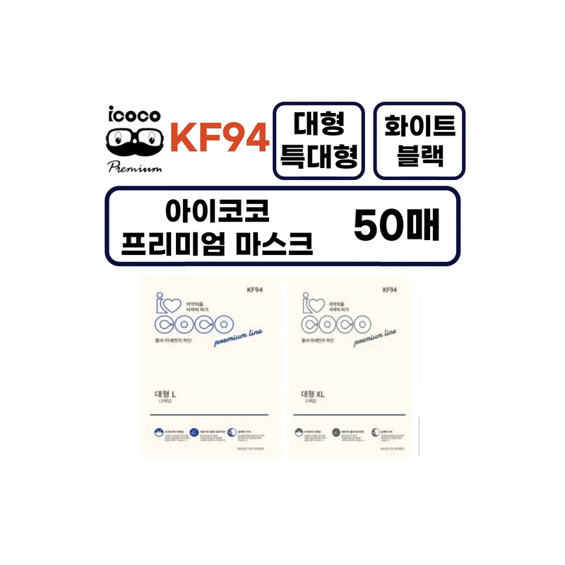 ibspot-25832386