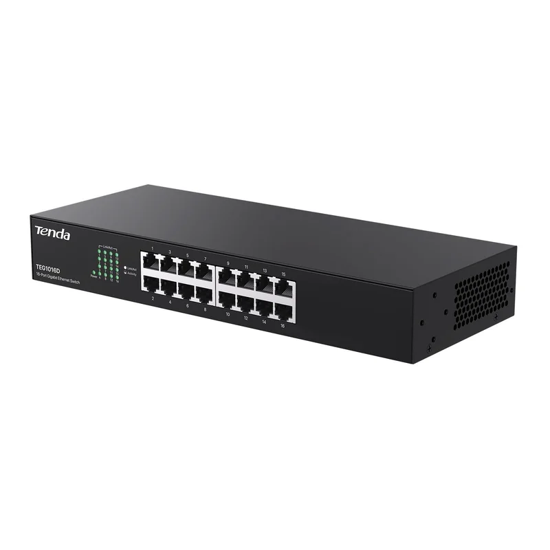 ibspot-25839006