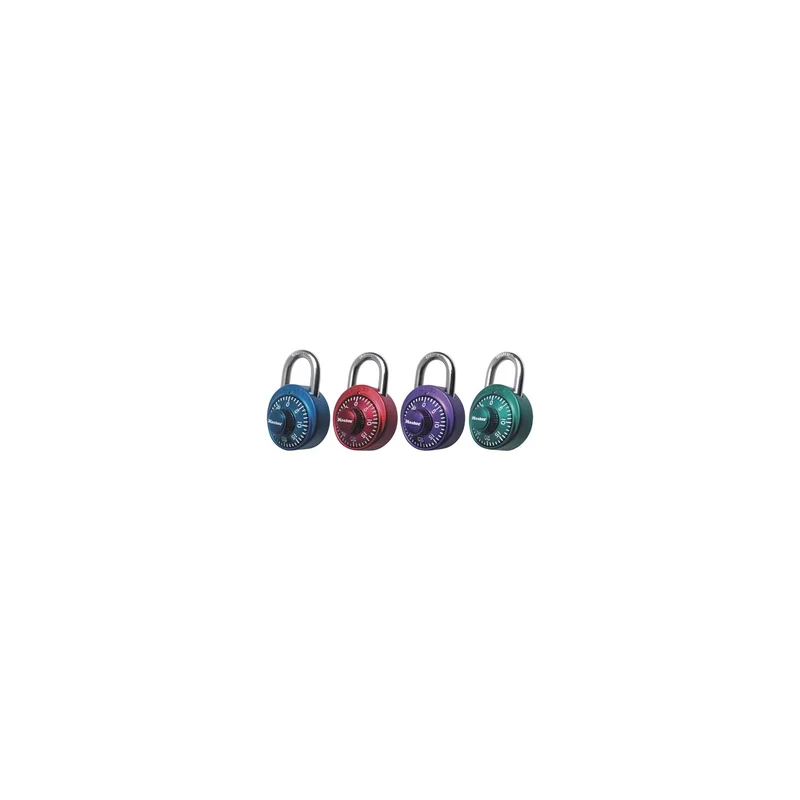 ibspot-25892037