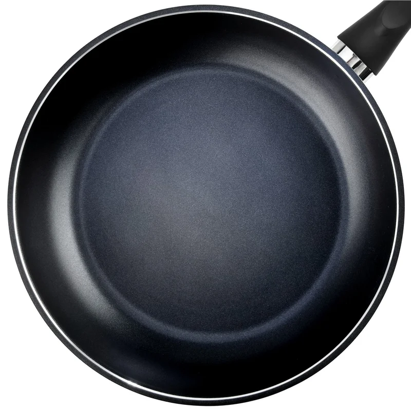 ibspot-25924625
