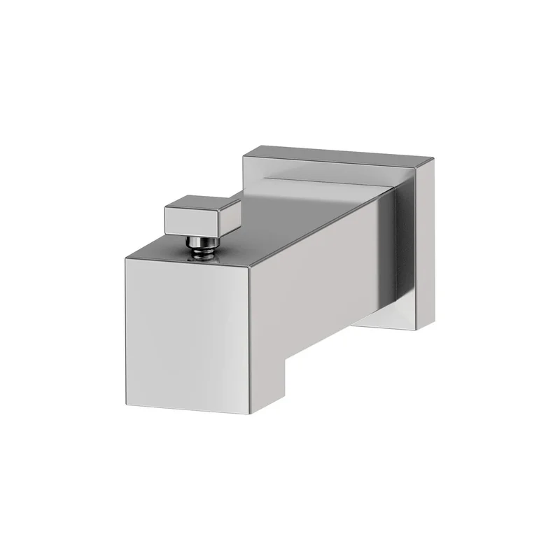 ibspot-25970205