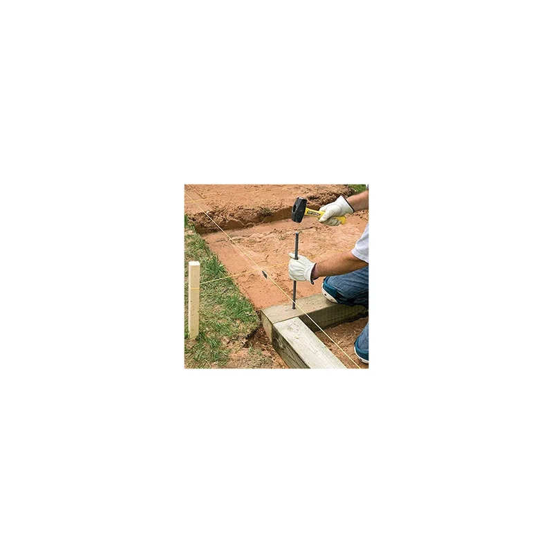 ibspot-25981686