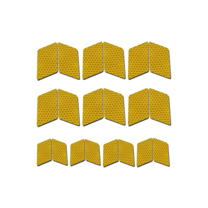 ibspot-25985679