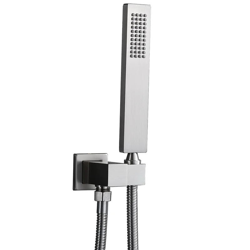 ibspot-26001073