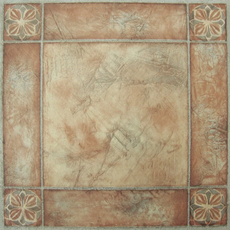 ibspot-26002617