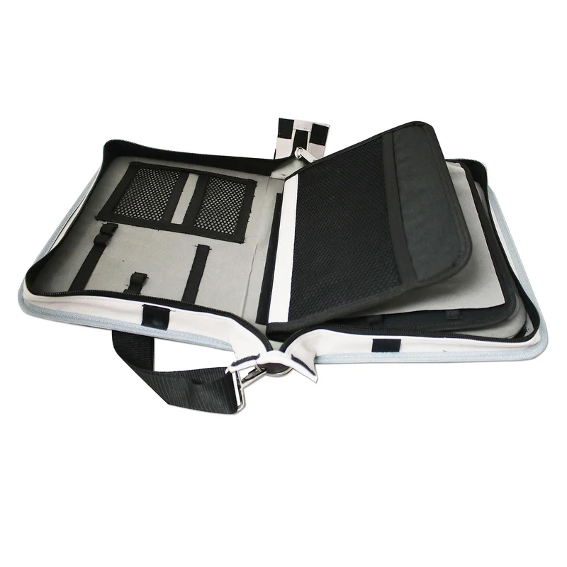 ibspot-26008108