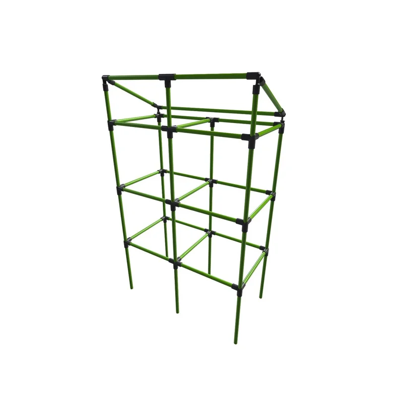 ibspot-26022591