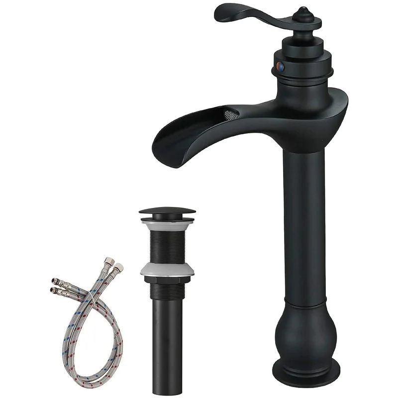 ibspot-26023631