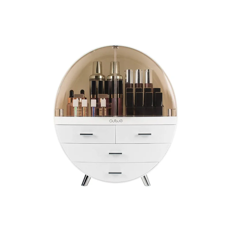 ibspot-26040924