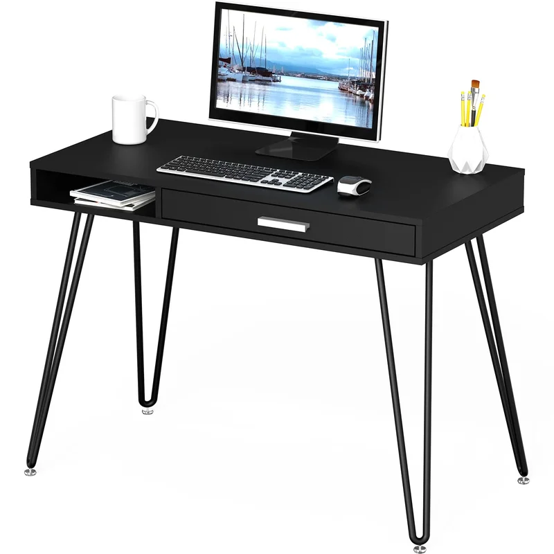 ibspot-26061501
