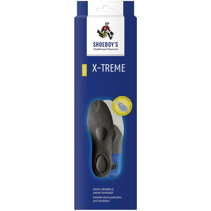 ibspot-26118332