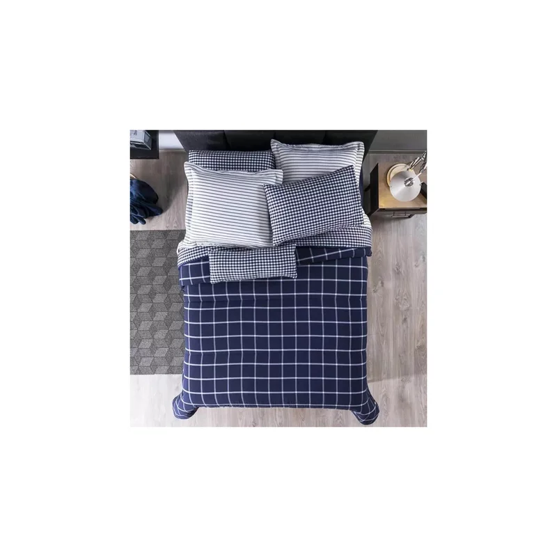 ibspot-26171826