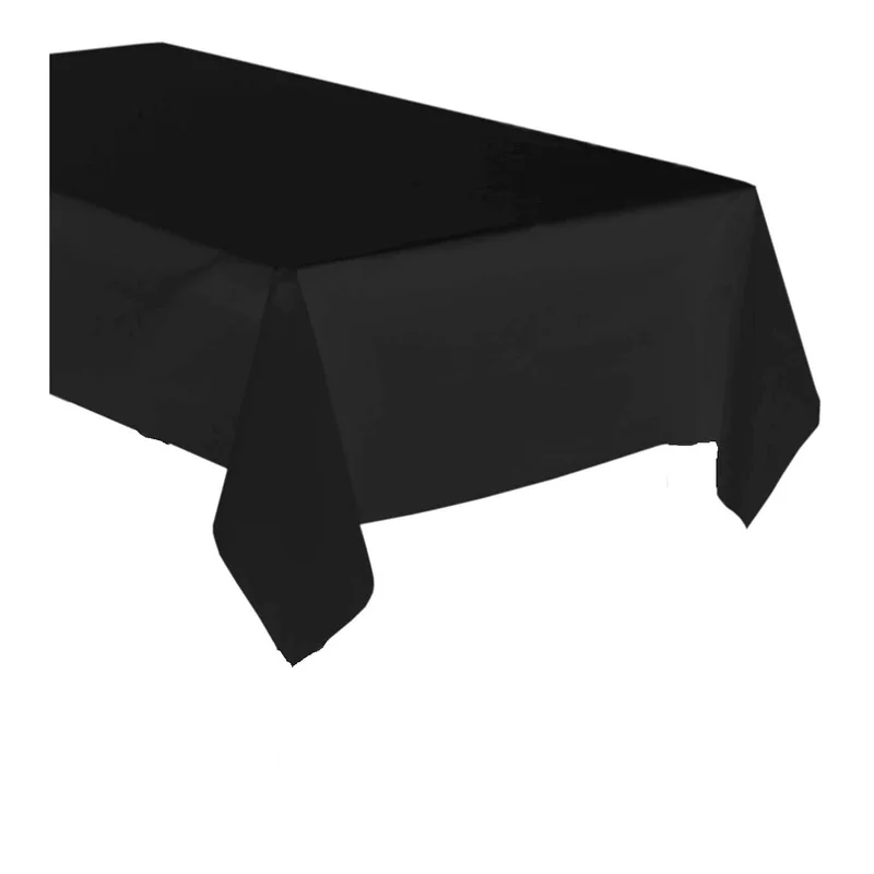 ibspot-26179480