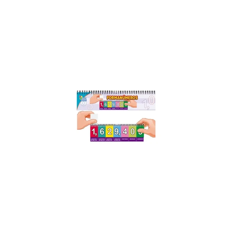 ibspot-262300