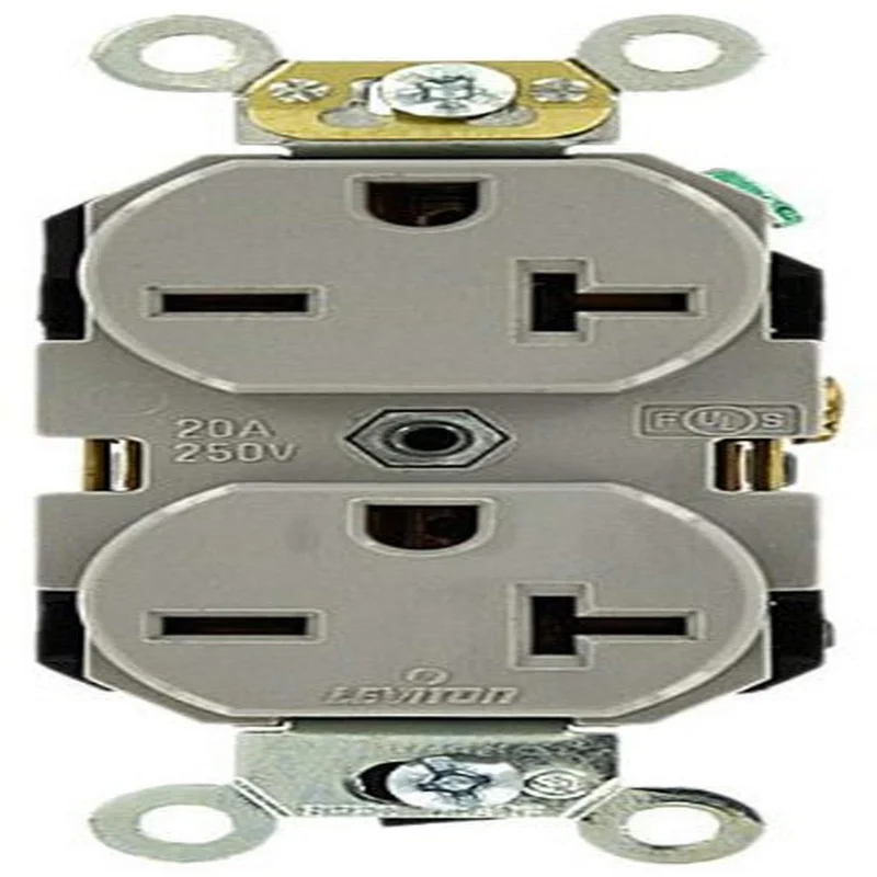ibspot-26648661