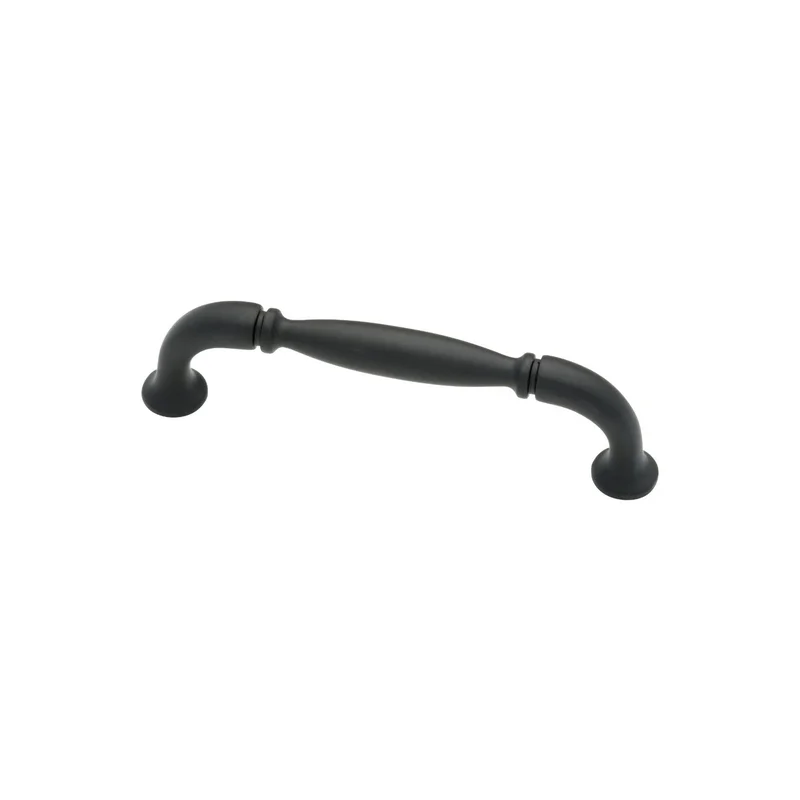 ibspot-26650167