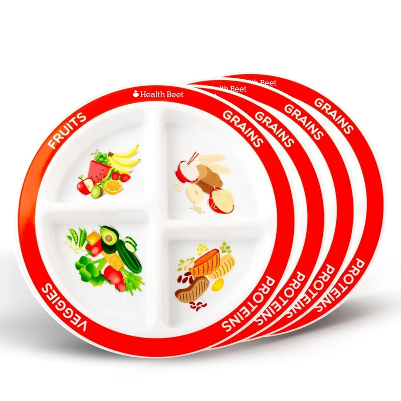 ibspot-26697677