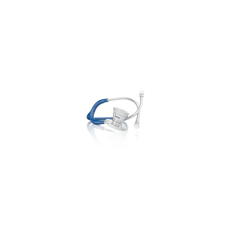 ibspot-26698502